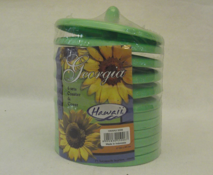 Senwell product
